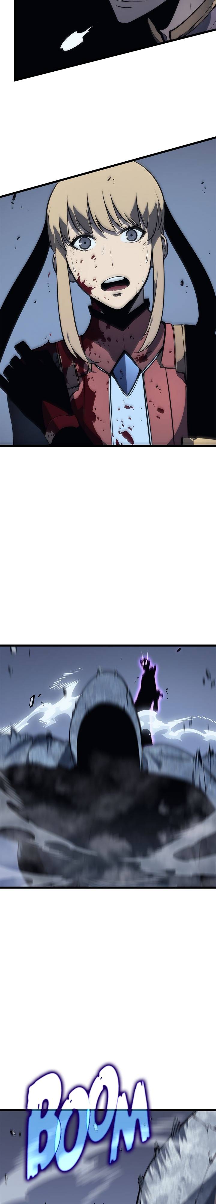 solo leveling free (18)