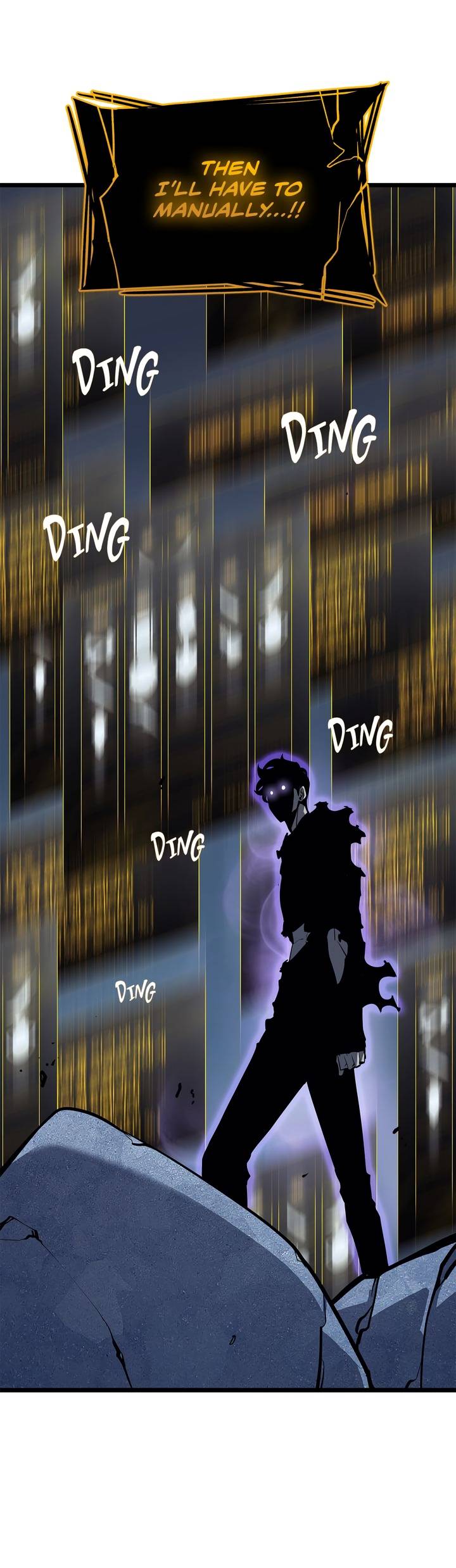 solo leveling free (31)