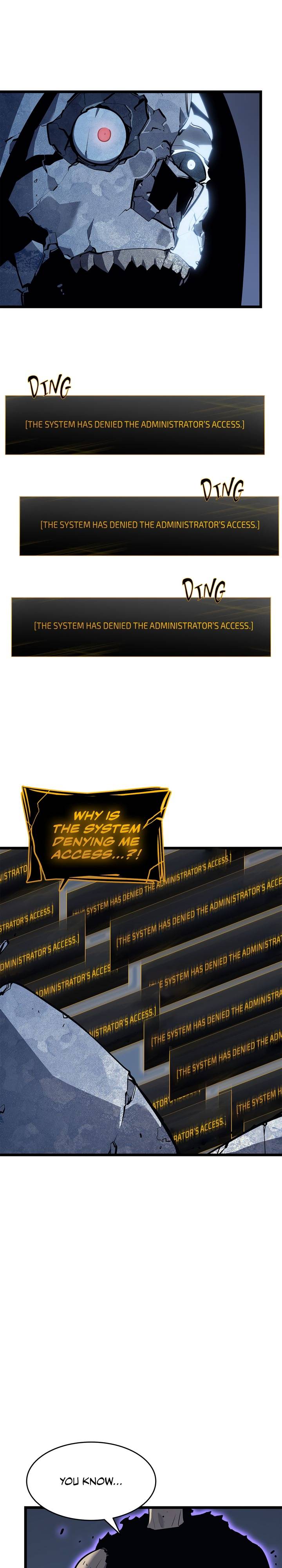 solo leveling free (32)