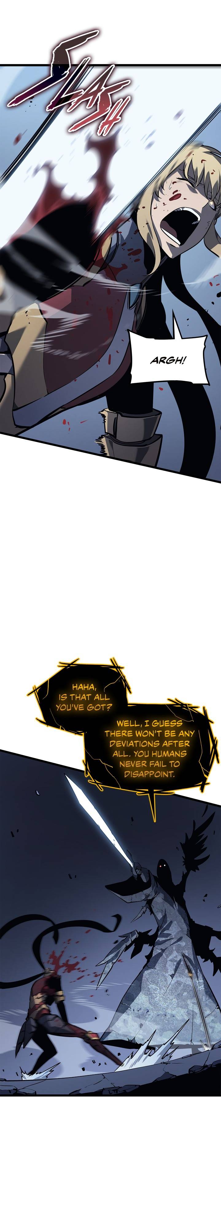 solo leveling free (5)