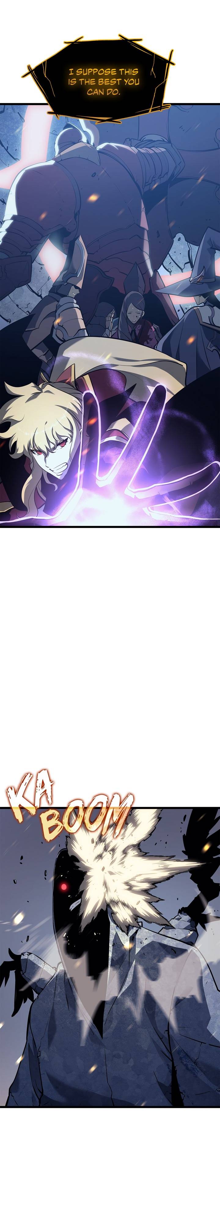solo leveling free (7)