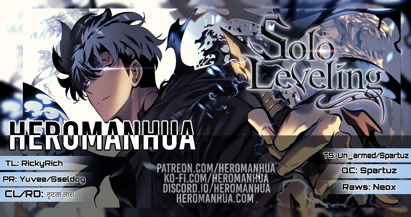 solo leveling free anime (1)