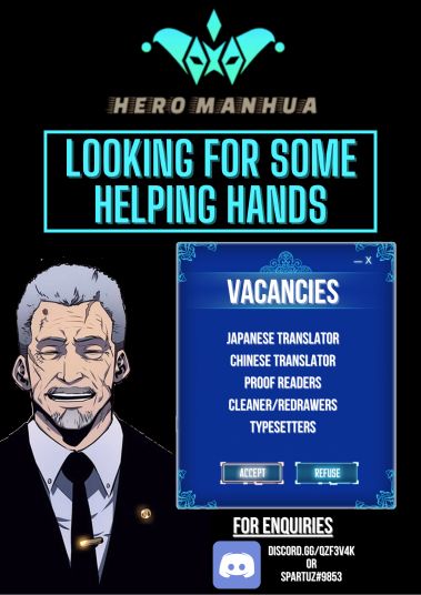 solo leveling free anime (15)