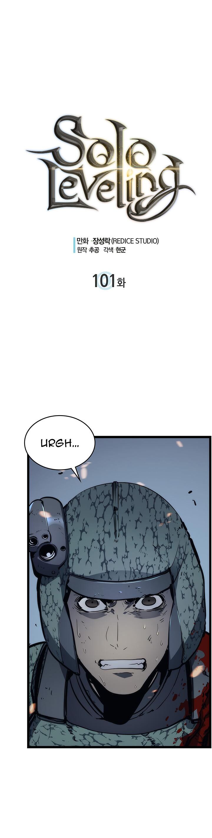 solo leveling free manga (1)