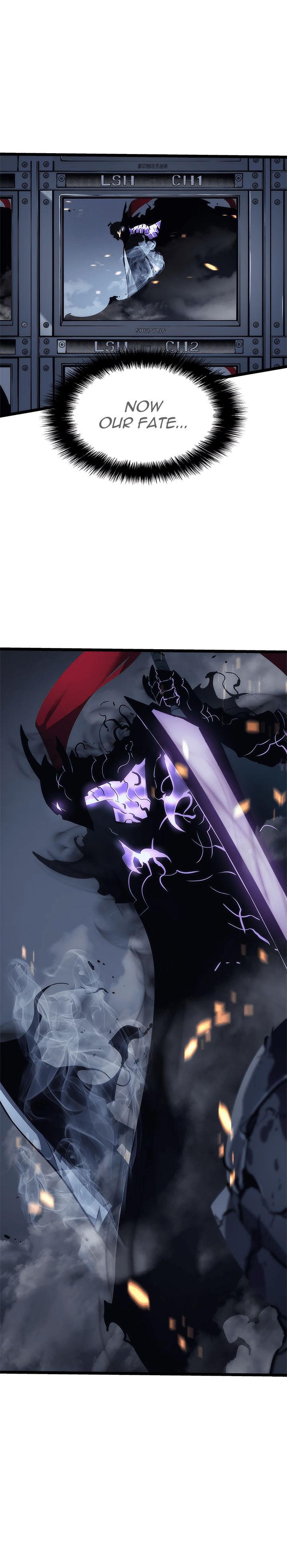 solo leveling free manga (10)
