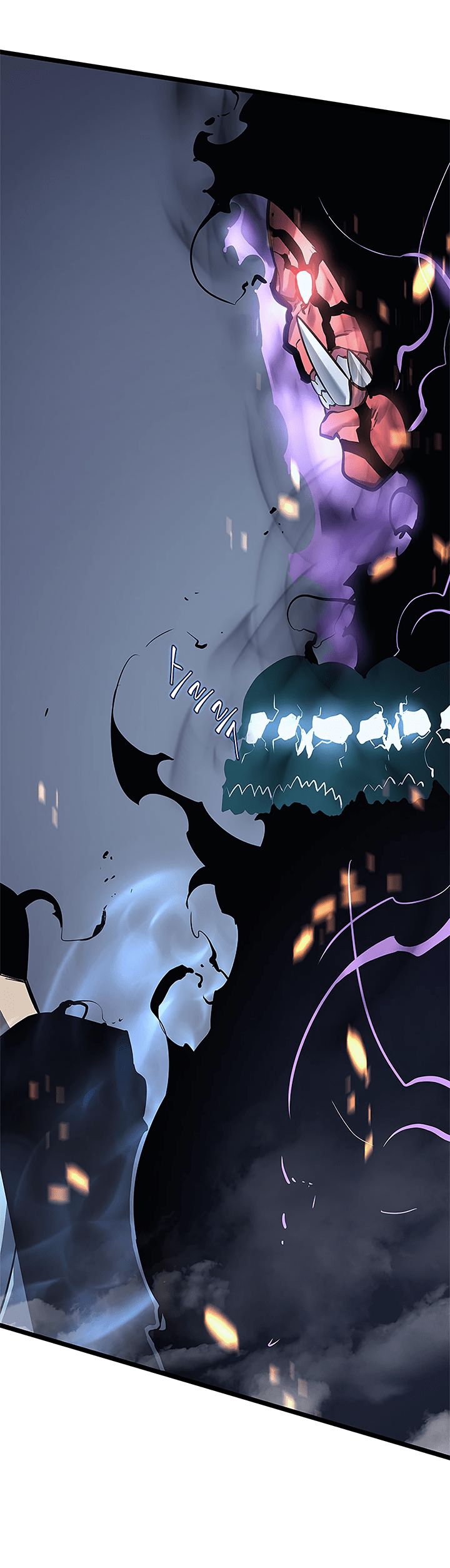 solo leveling free manga (12)