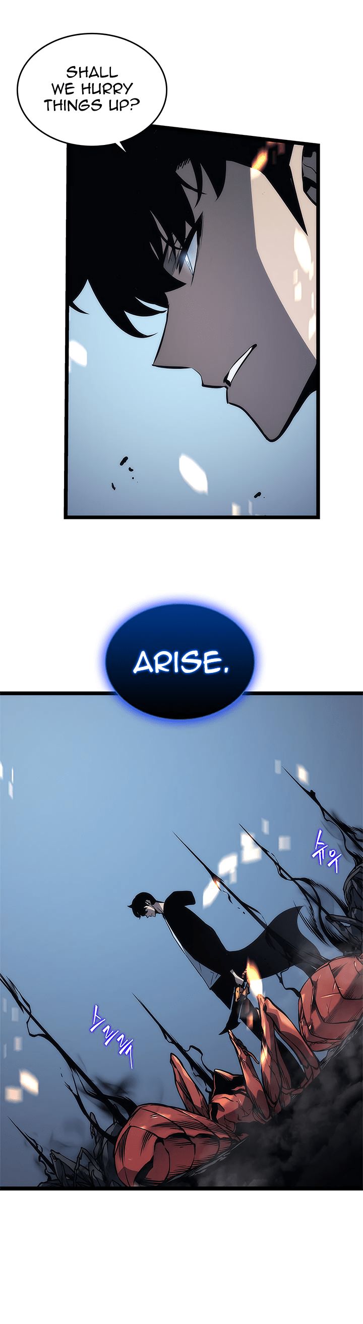 solo leveling free manga (22)
