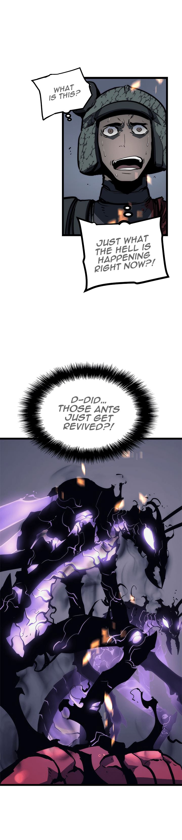 solo leveling free manga (23)