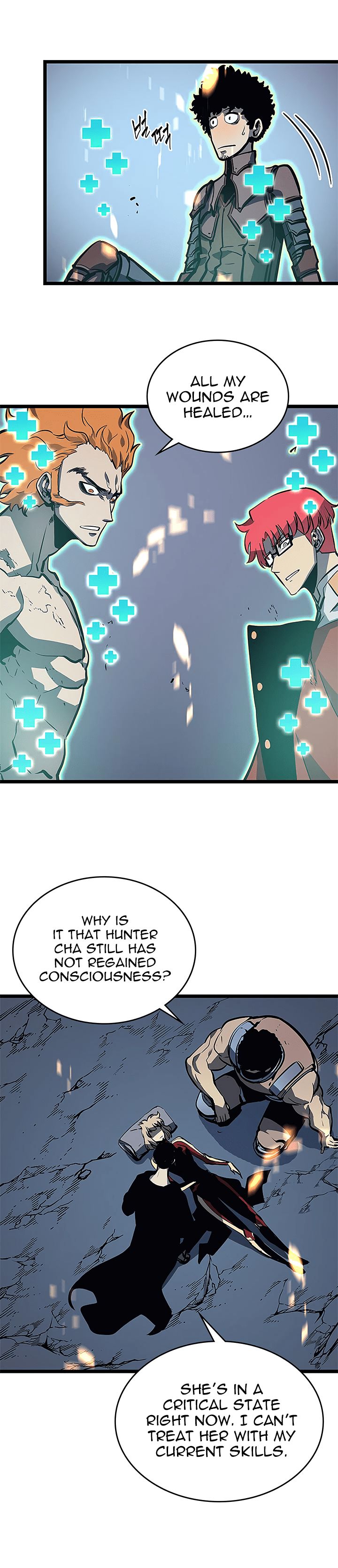 solo leveling free manga (27)