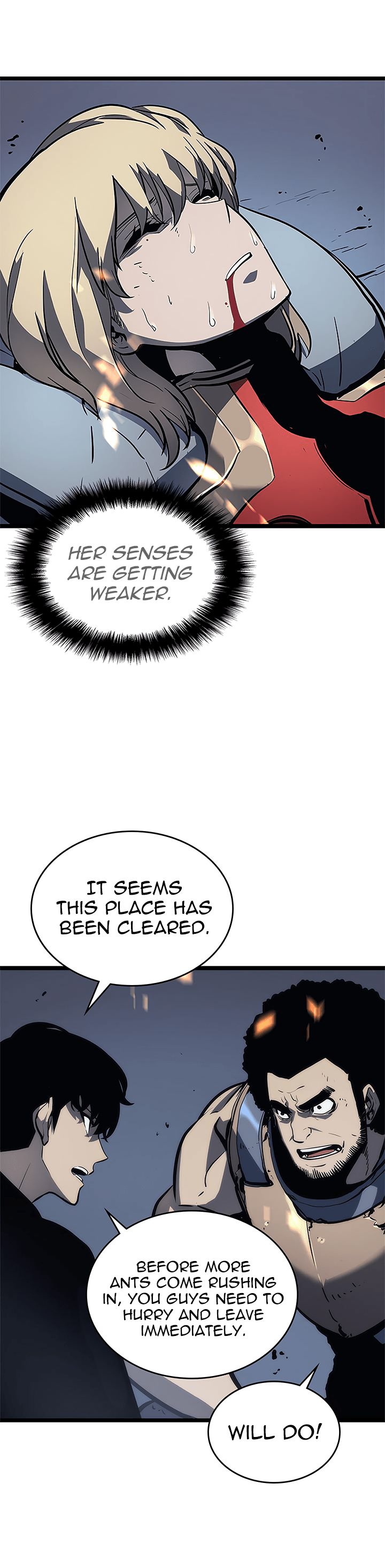 solo leveling free manga (28)
