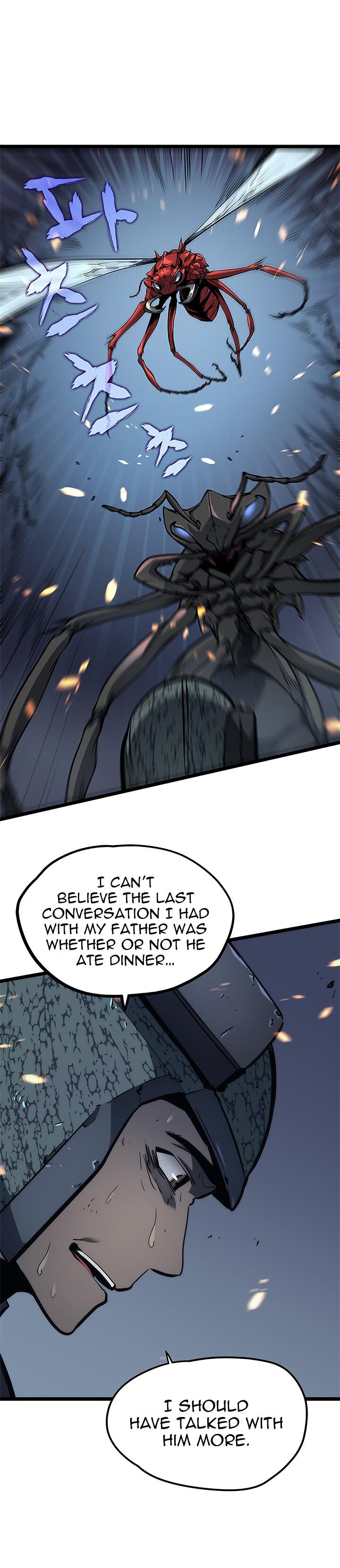 solo leveling free manga (3)