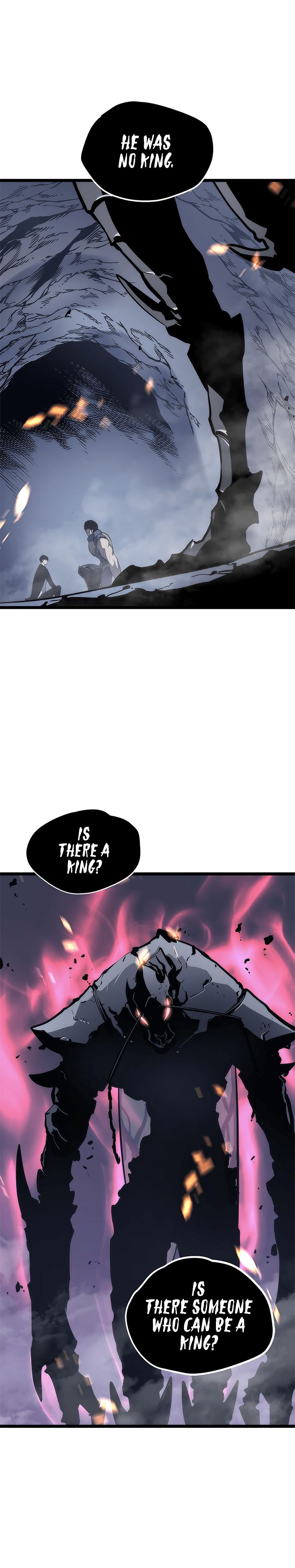 solo leveling free manga (30)