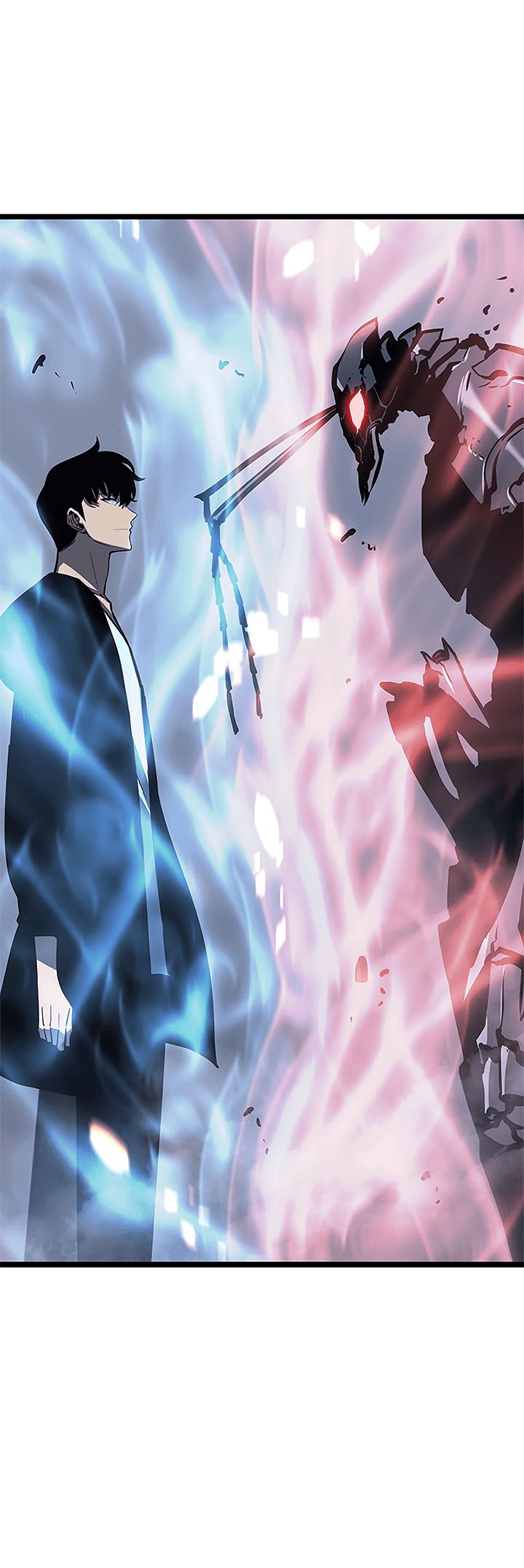 solo leveling free manga (33)