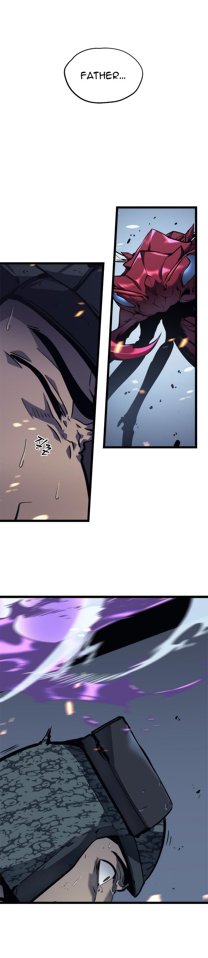 solo leveling free manga (4)