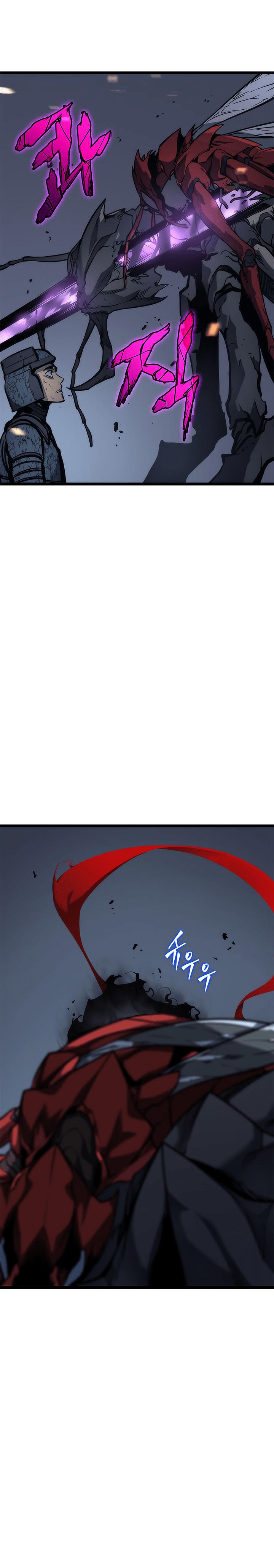 solo leveling free manga (5)