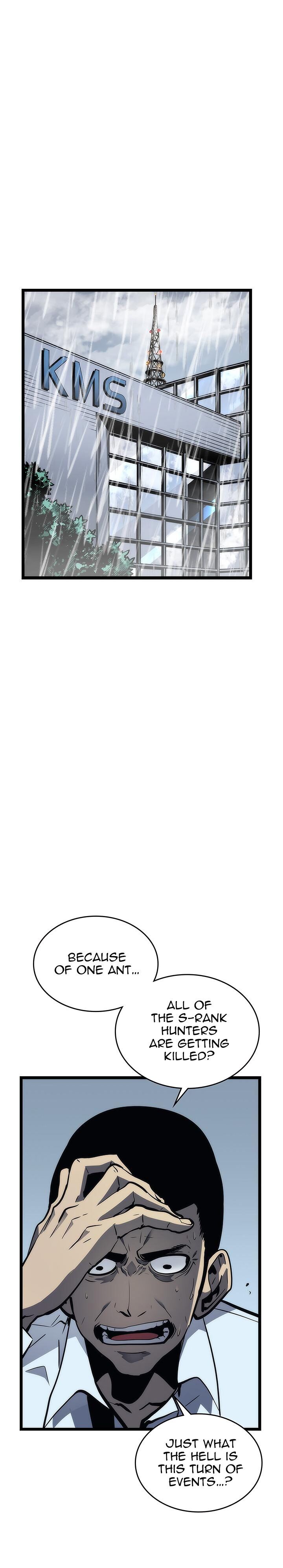 solo leveling free manga (6)