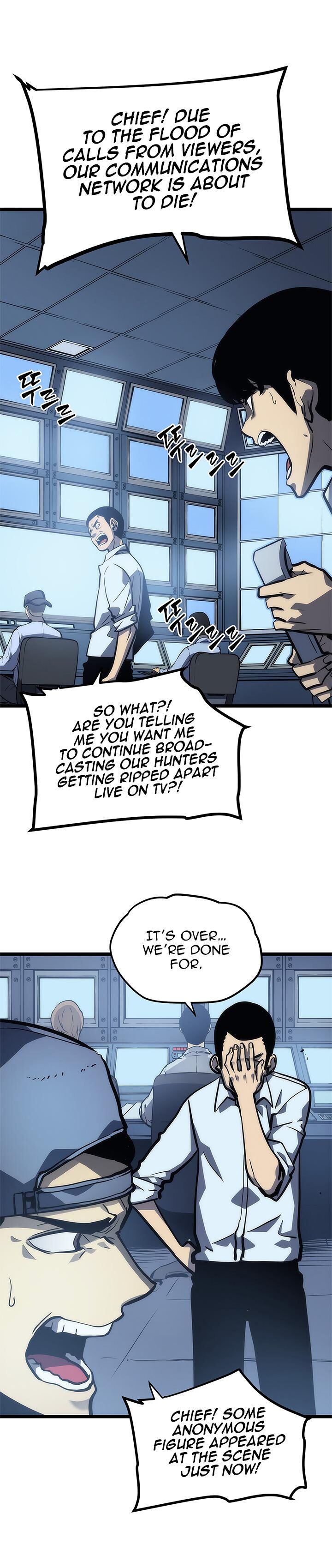 solo leveling free manga (7)