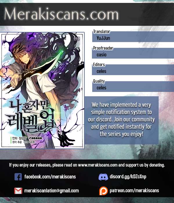 solo leveling free read chapter 6 (1)