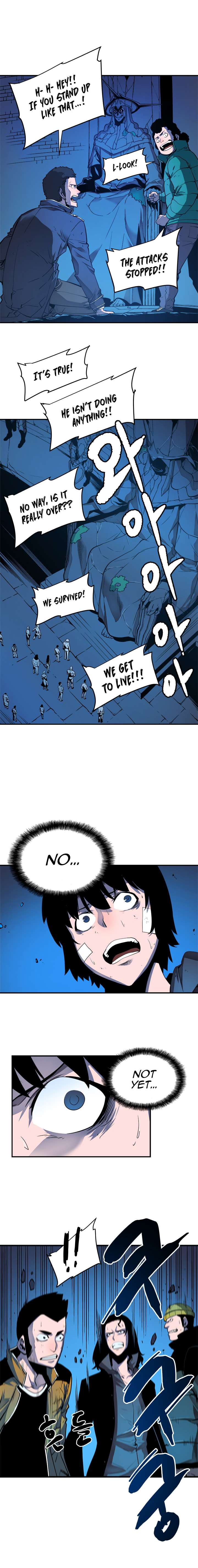 solo leveling free read chapter 6 (10)