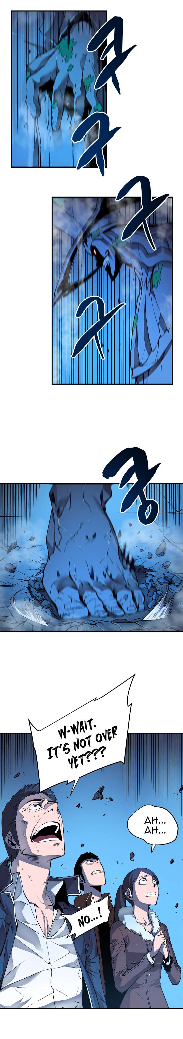 solo leveling free read chapter 6 (11)