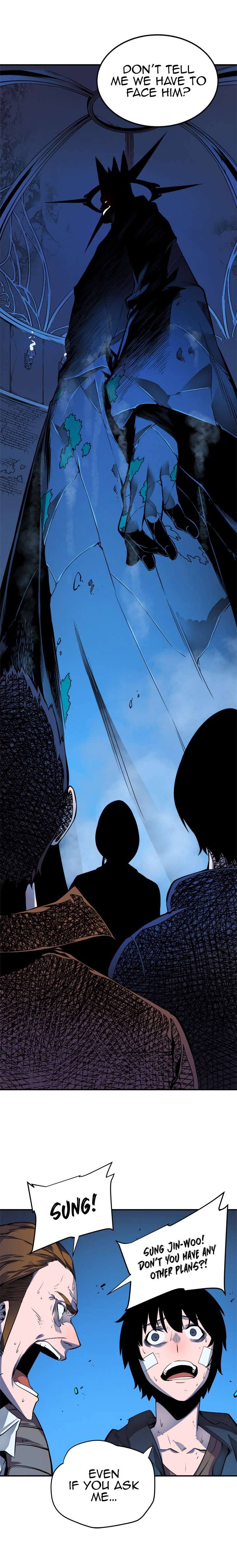 solo leveling free read chapter 6 (12)