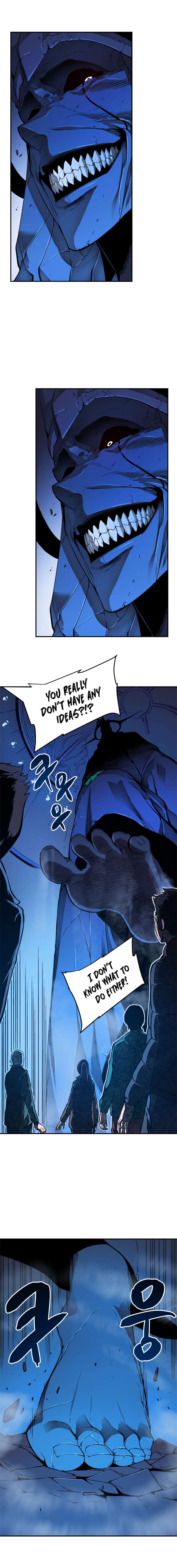 solo leveling free read chapter 6 (13)
