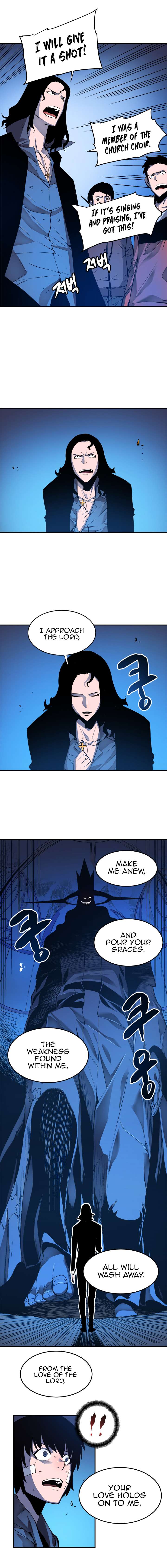 solo leveling free read chapter 6 (15)
