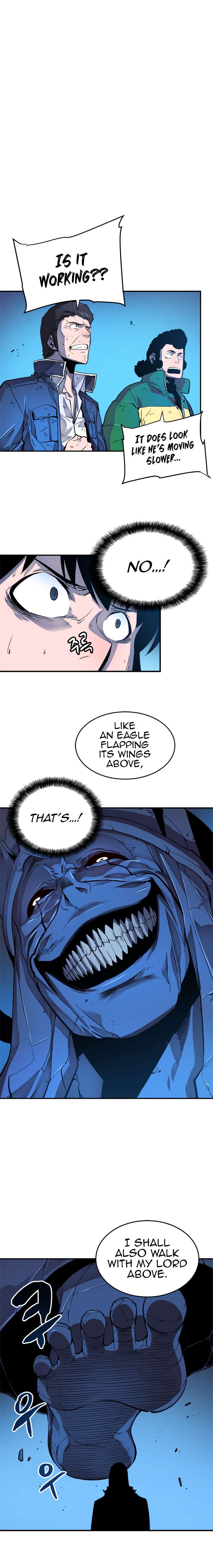 solo leveling free read chapter 6 (16)
