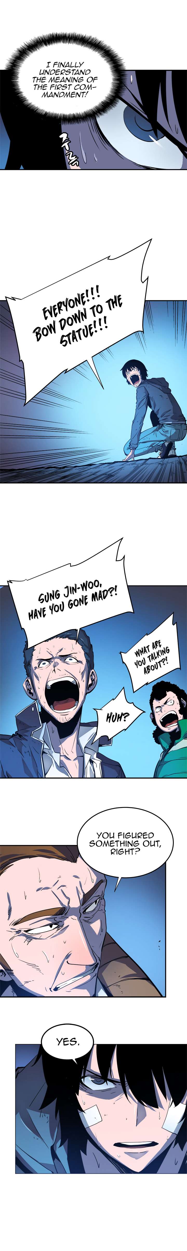 solo leveling free read chapter 6 (4)