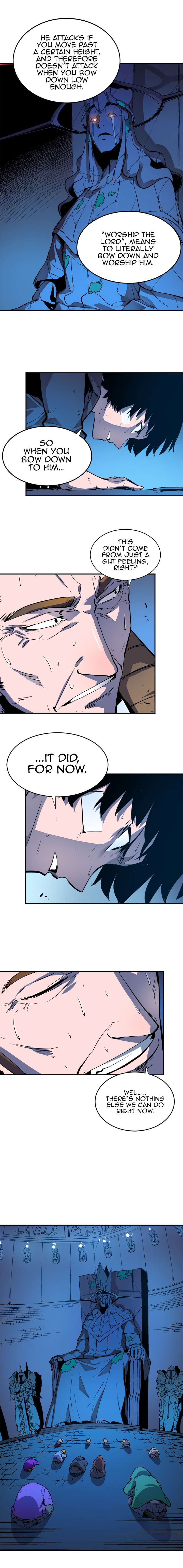 solo leveling free read chapter 6 (5)