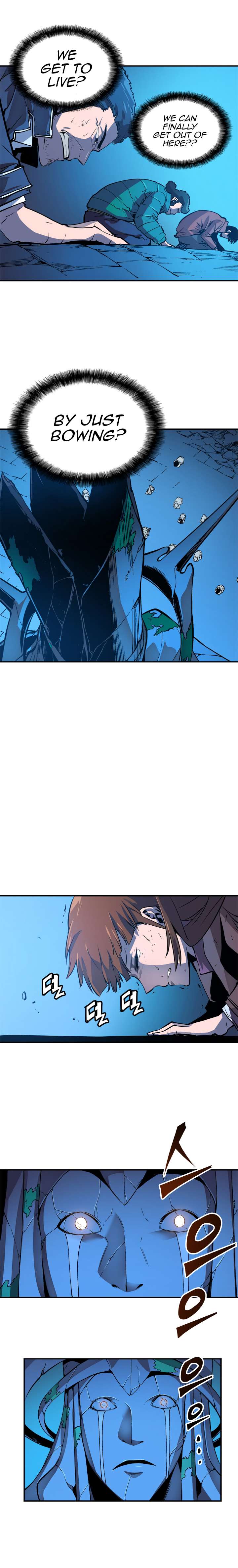 solo leveling free read chapter 6 (6)