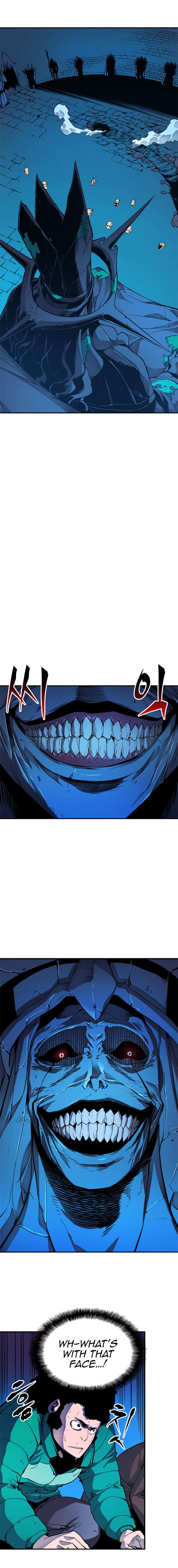 solo leveling free read chapter 6 (7)