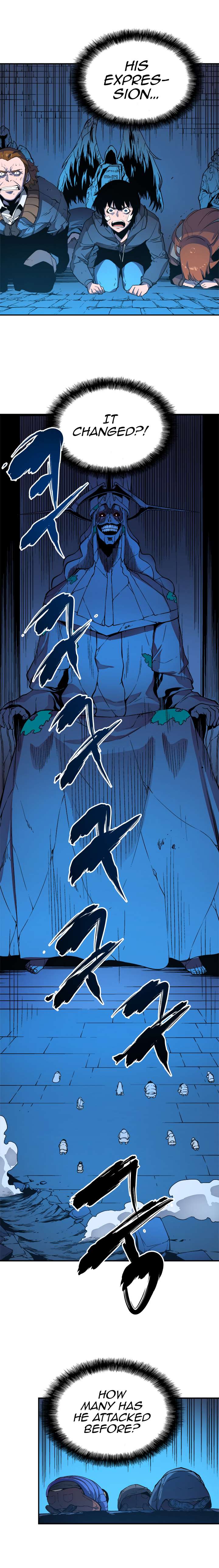 solo leveling free read chapter 6 (8)