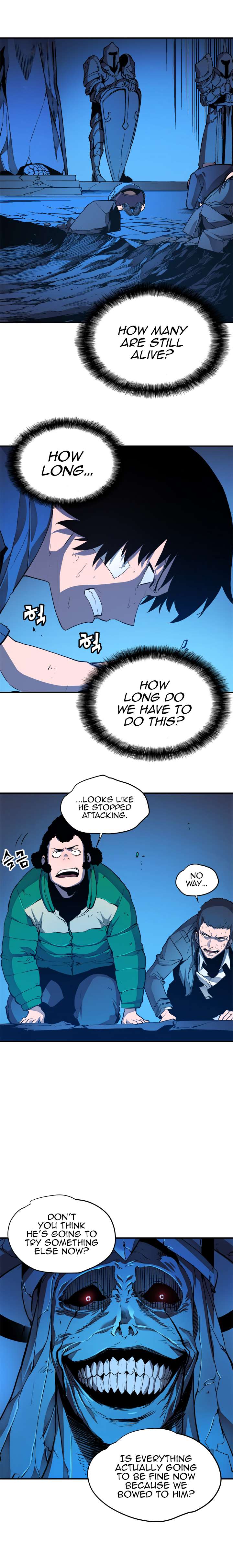 solo leveling free read chapter 6 (9)