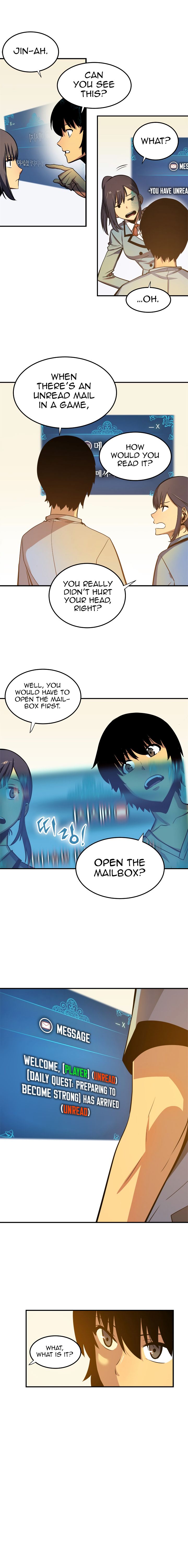solo leveling leer online chapter 11 (12)