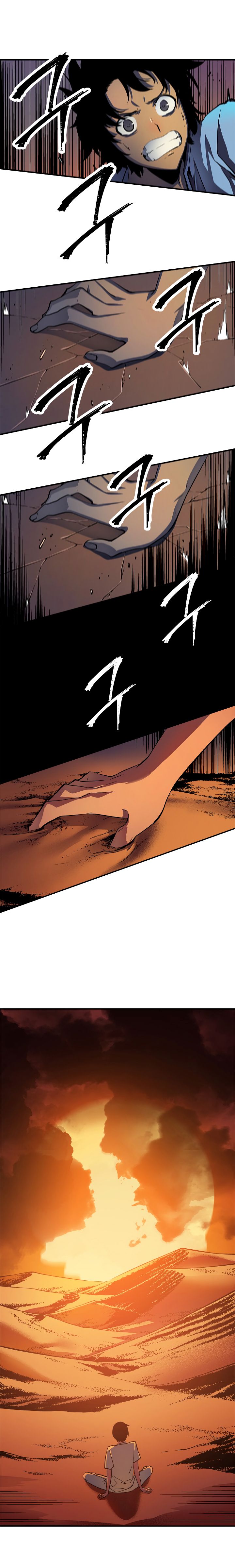 solo leveling leer online chapter 11 (16)