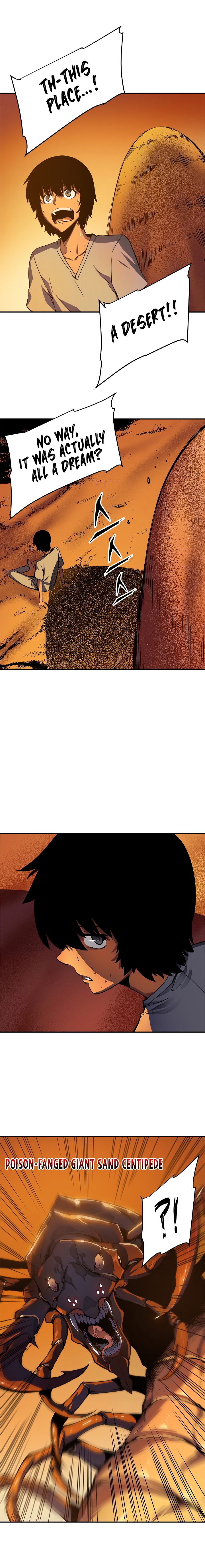 solo leveling leer online chapter 11 (17)