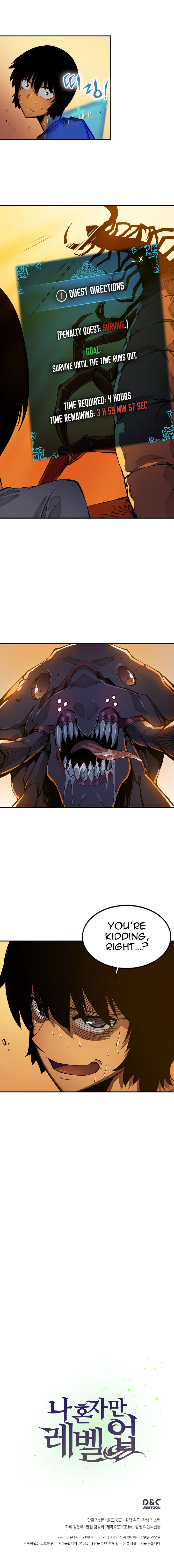 solo leveling leer online chapter 11 (18)