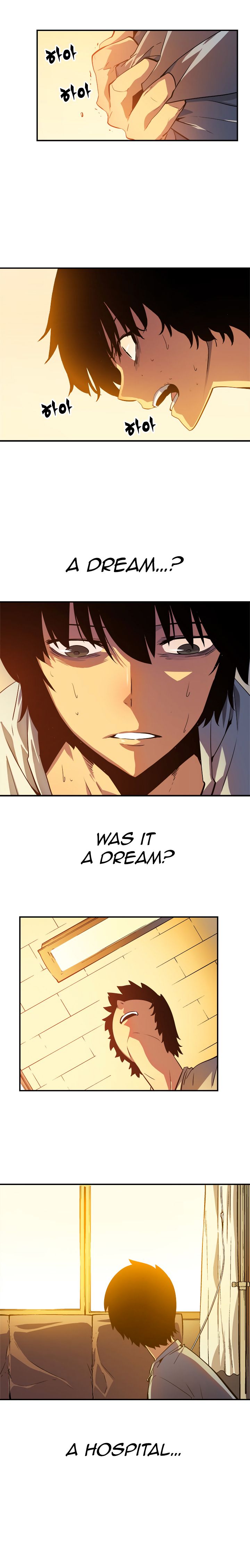 solo leveling leer online chapter 11 (3)