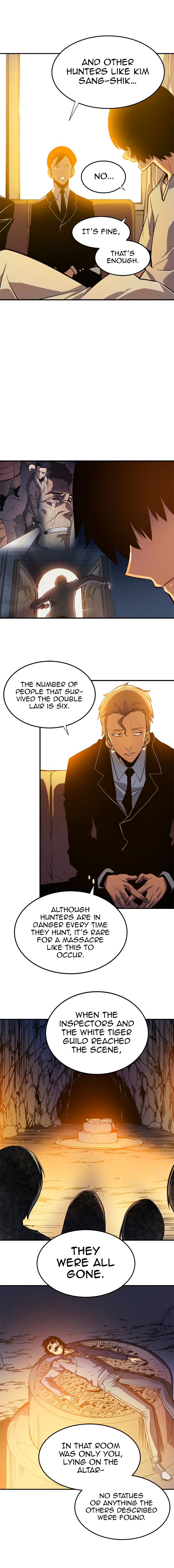 solo leveling leer online chapter 11 (6)