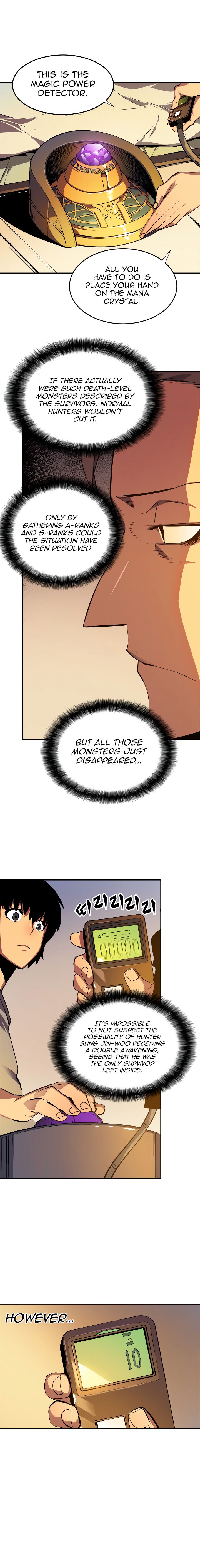 solo leveling leer online chapter 11 (8)