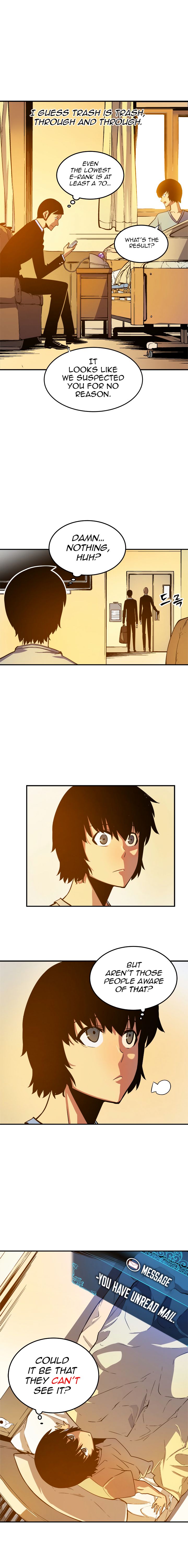 solo leveling leer online chapter 11 (9)