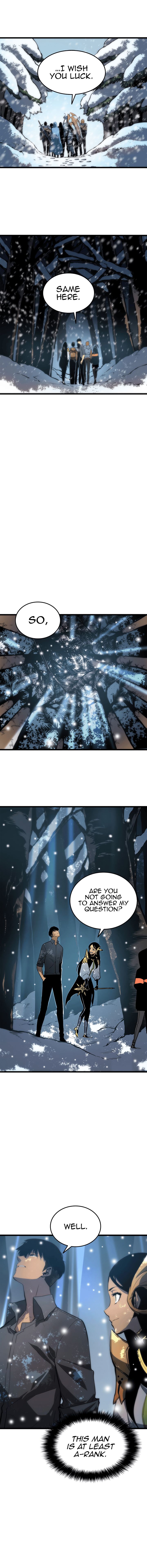 solo leveling manga chapter (10)
