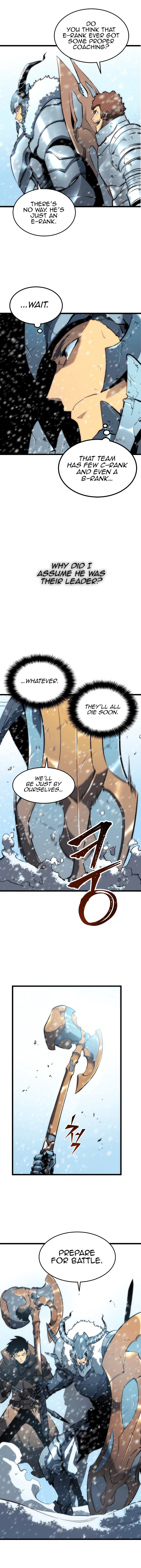 solo leveling manga chapter (12)