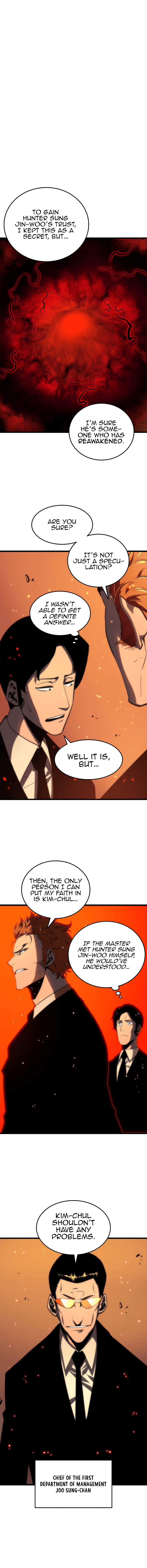 solo leveling manga chapter (5)