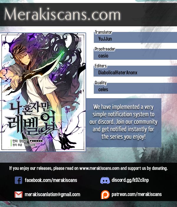solo leveling manga chapter 7 (1)