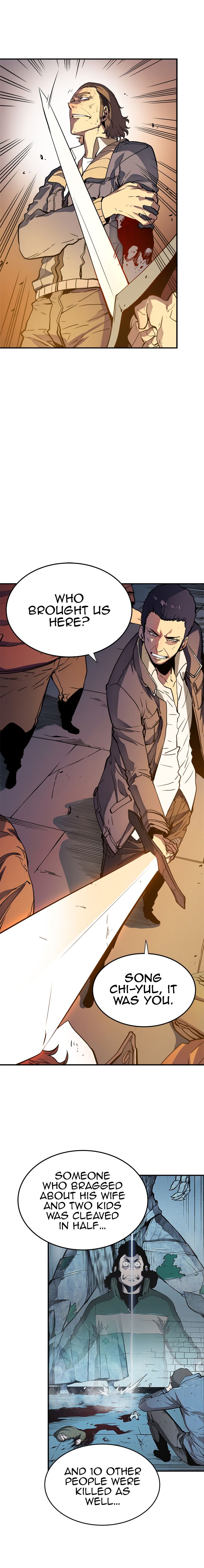 solo leveling manga chapter 7 (10)