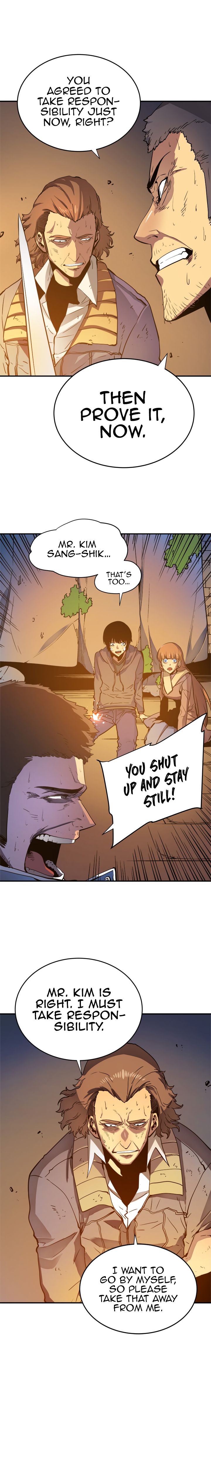 solo leveling manga chapter 7 (11)