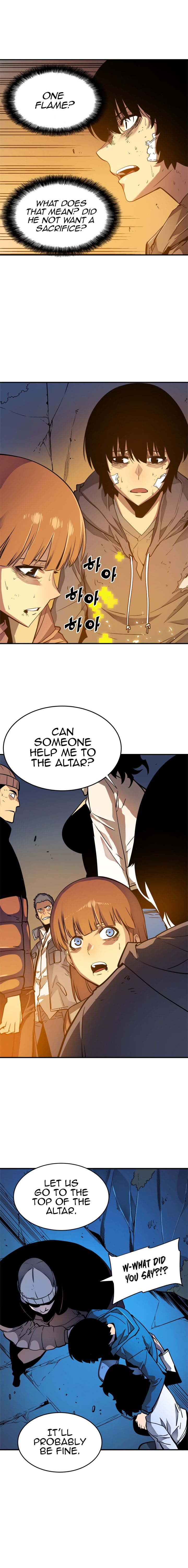 solo leveling manga chapter 7 (14)