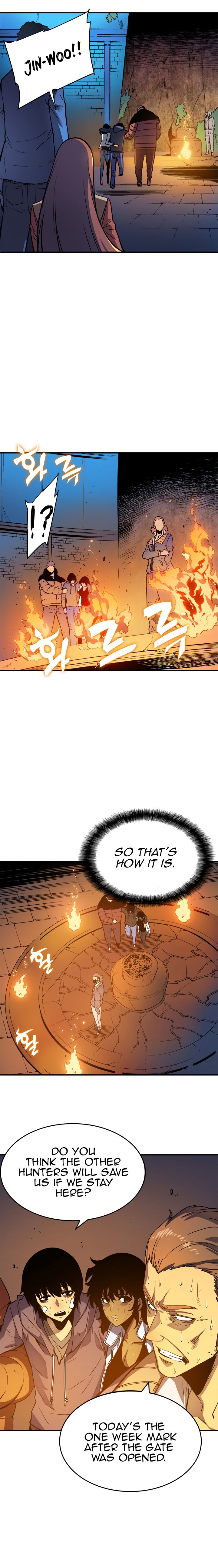 solo leveling manga chapter 7 (15)